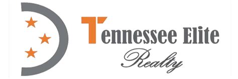 tennessee elite realty|christal franklin tennessee elite realty.